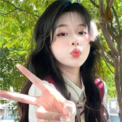 恋爱禁区