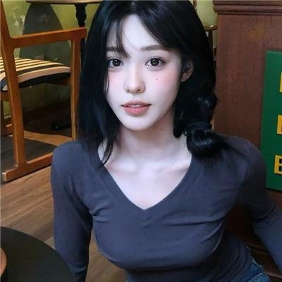 雾中来客