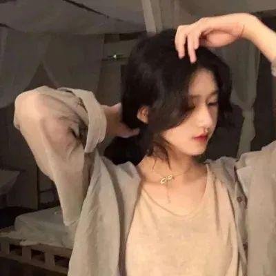 信望爱