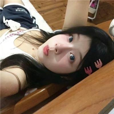 恐怖的鬼森林