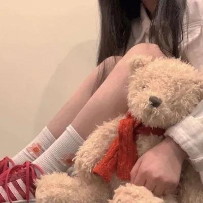 孤高的手术刀