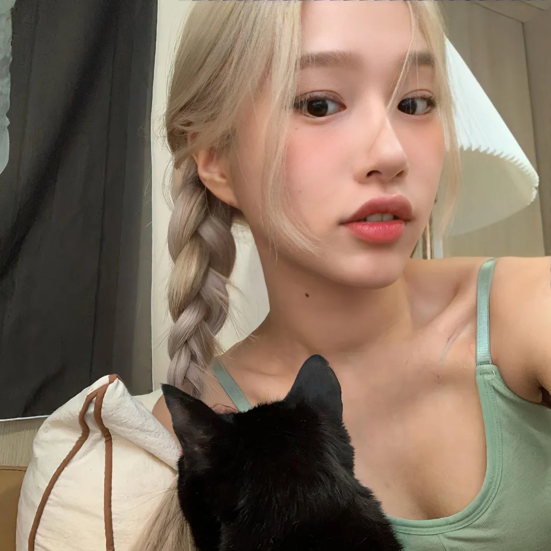 小镇圣诞爱
