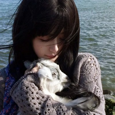 结城友奈是勇者