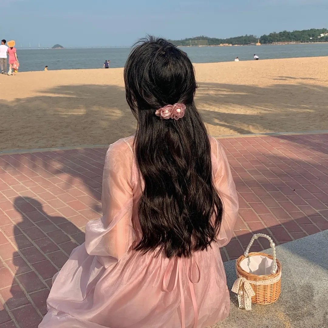 仙女特攻队