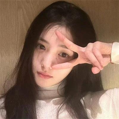 热恋女校