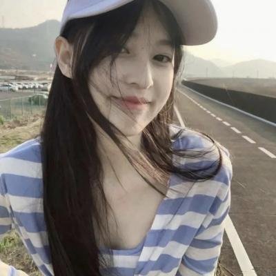 牵手向明天