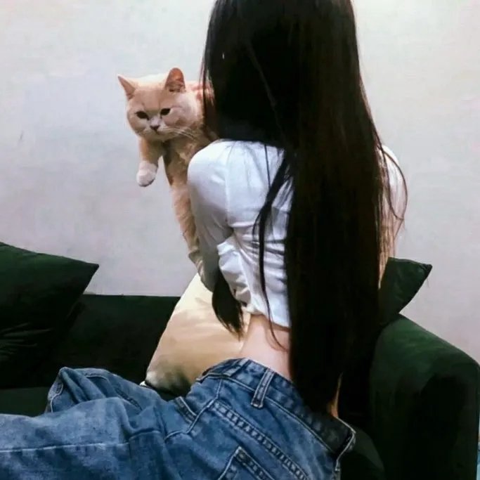 情欲心渊