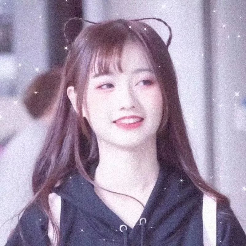 一本好书
