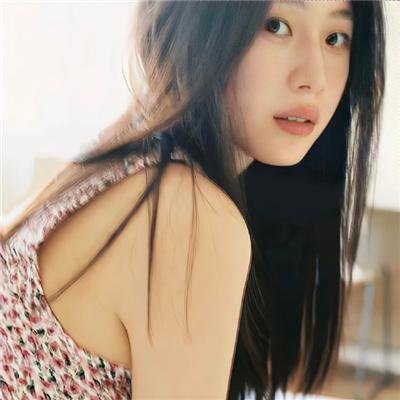 超能透明人
