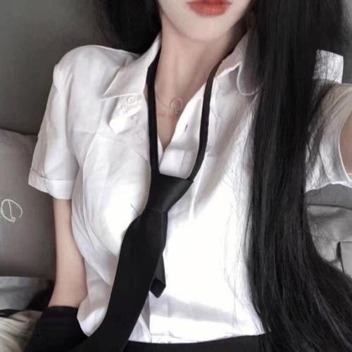 毛”法不爱你