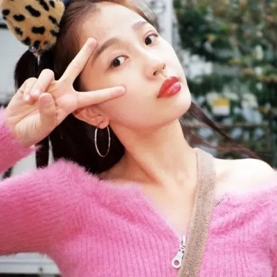 杀手之约