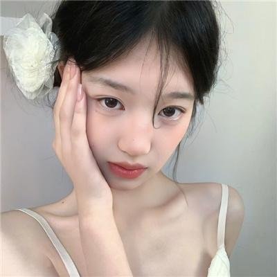 武侠七公主