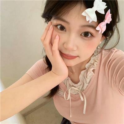 白蛇传情
