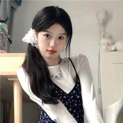 两情一路