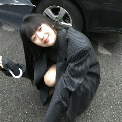 历物语