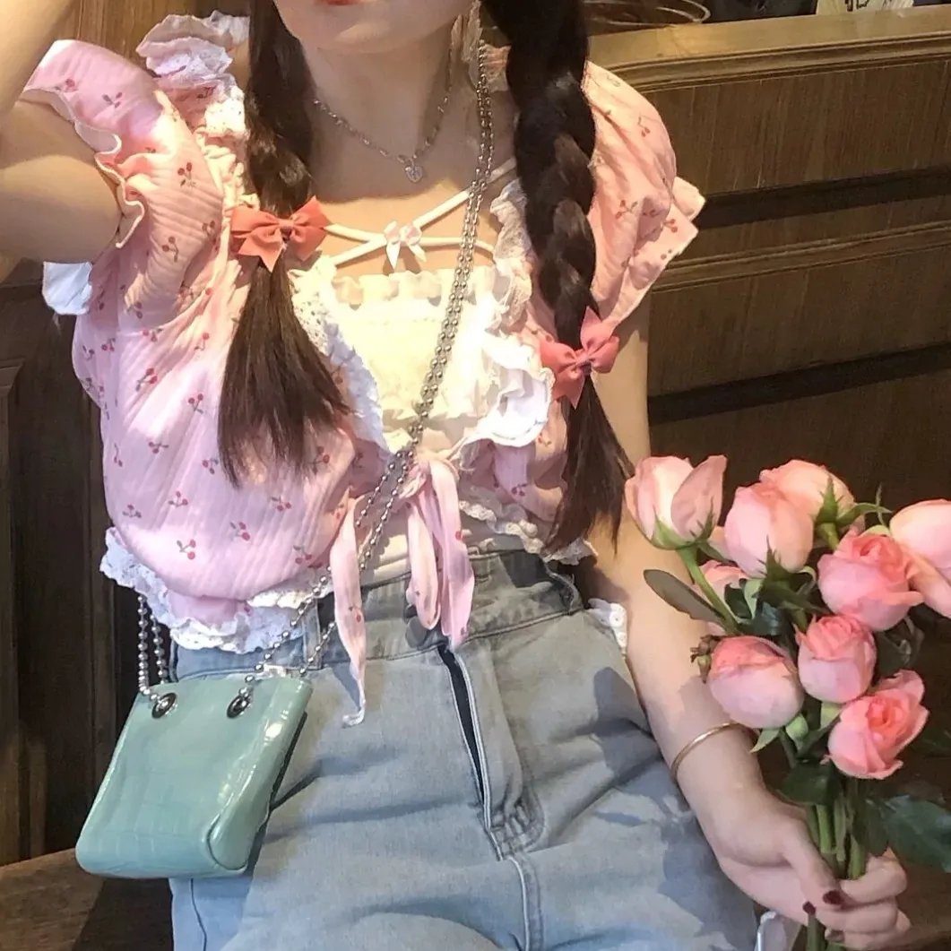 控制点