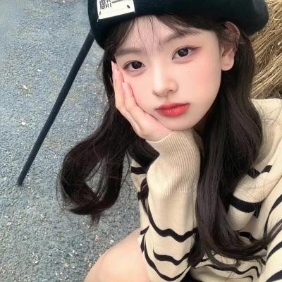 名画的控诉