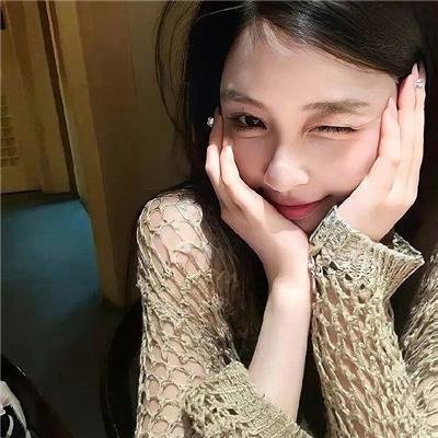 暹罗复兴录