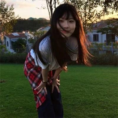 桃花小妹