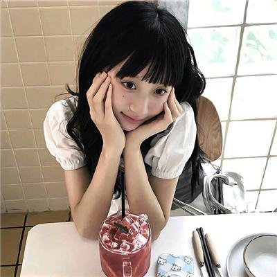 醉生梦死之湾仔之虎