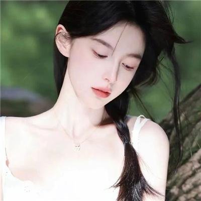 恋爱要在放学后